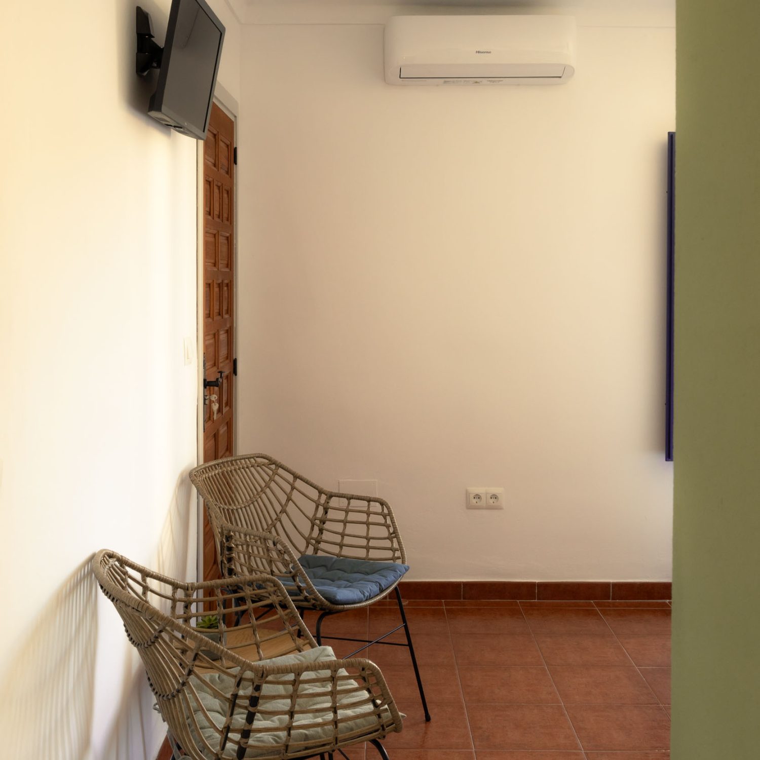 Casa Vista_Kamer Árchez_07