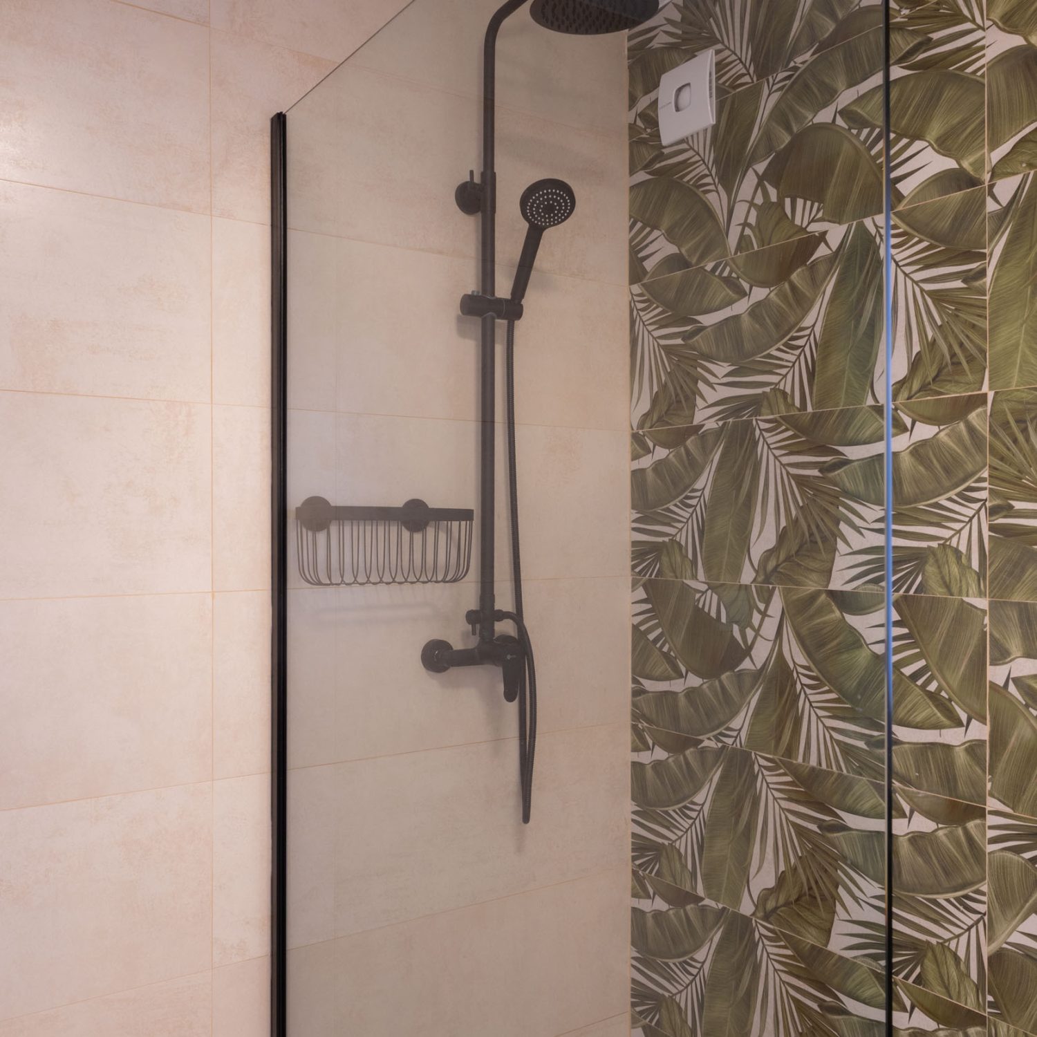 Casa Vista_Kamer Árchez_10