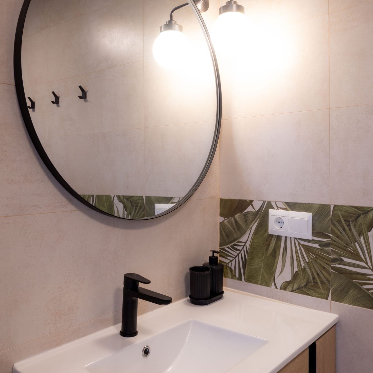 Casa Vista_Kamer Árchez_11