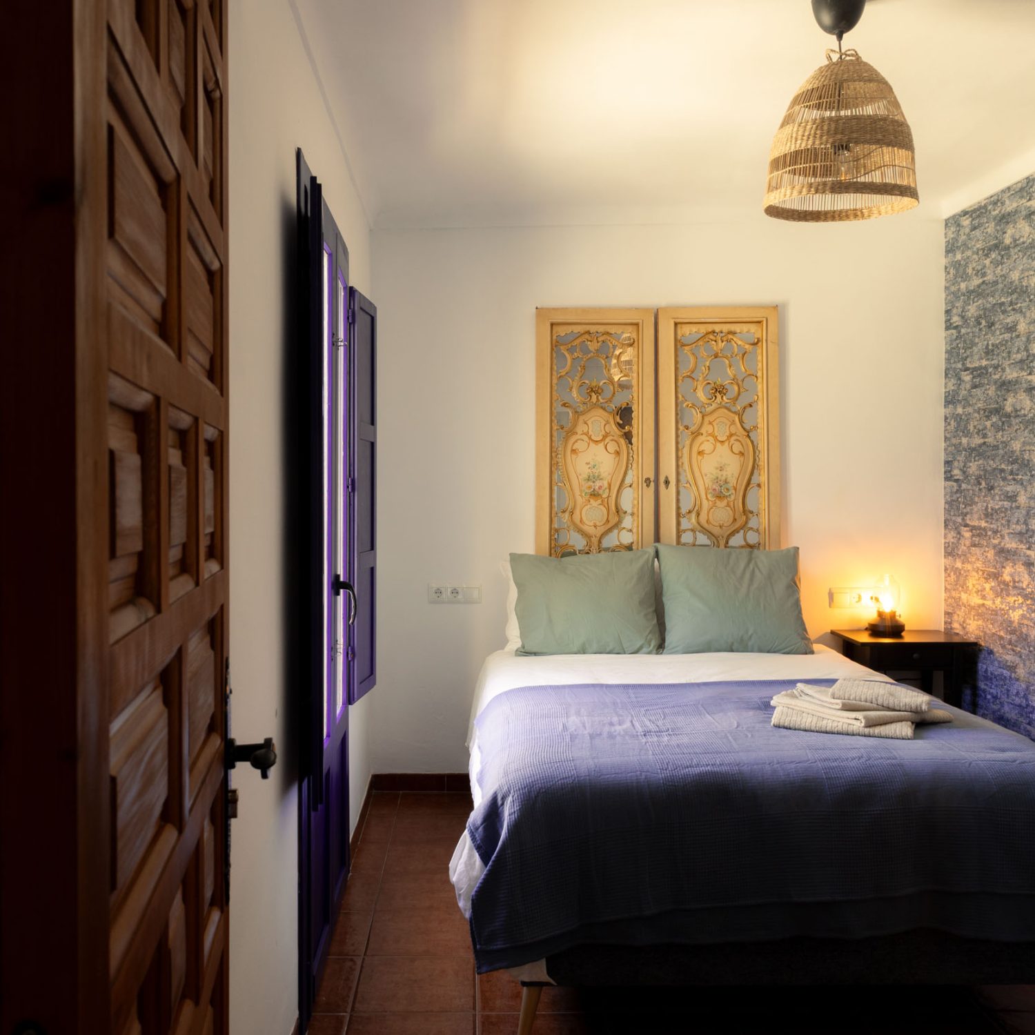 Casa Vista_Kamer Árchez_13